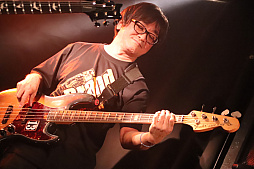 ���������꡼ No.009�Υ���ͥ������ / �찡�ץ��ڶʤ���դ���U-Brand�ˤ�뿷ǯ��饤�֤����ͤ��Ϥ����찡�����ȥ뤬ʣ����꡼������뺣ǯ���볫���򥢥Ĥ��ڶʤ����ä�