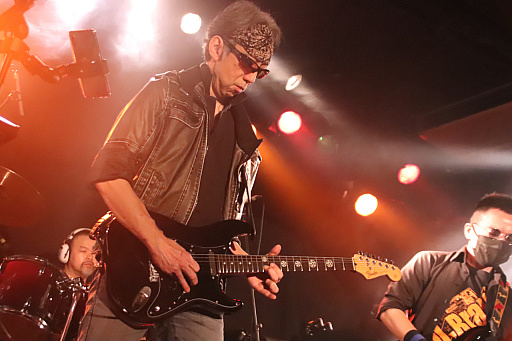 ���������꡼ No.010�Υ���ͥ������ / �찡�ץ��ڶʤ���դ���U-Brand�ˤ�뿷ǯ��饤�֤����ͤ��Ϥ����찡�����ȥ뤬ʣ����꡼������뺣ǯ���볫���򥢥Ĥ��ڶʤ����ä�