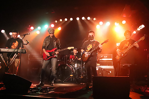 ���������꡼ No.012�Υ���ͥ������ / �찡�ץ��ڶʤ���դ���U-Brand�ˤ�뿷ǯ��饤�֤����ͤ��Ϥ����찡�����ȥ뤬ʣ����꡼������뺣ǯ���볫���򥢥Ĥ��ڶʤ����ä�