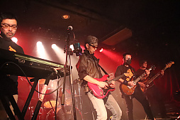 ���������꡼ No.013�Υ���ͥ������ / �찡�ץ��ڶʤ���դ���U-Brand�ˤ�뿷ǯ��饤�֤����ͤ��Ϥ����찡�����ȥ뤬ʣ����꡼������뺣ǯ���볫���򥢥Ĥ��ڶʤ����ä�