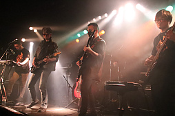 ���������꡼ No.014�Υ���ͥ������ / �찡�ץ��ڶʤ���դ���U-Brand�ˤ�뿷ǯ��饤�֤����ͤ��Ϥ����찡�����ȥ뤬ʣ����꡼������뺣ǯ���볫���򥢥Ĥ��ڶʤ����ä�