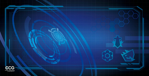 画像ギャラリー No.004のサムネイル画像 / 対戦カードゲーム「Cosmic Card Game」公式サイトが開設