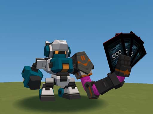 ꡼ No.003 | 參ɥCosmic Card GameפΥ롼ưȥåɤ