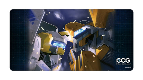 ���������꡼ No.008�Υ���ͥ������ / ��Cosmic Card Game�ס�4��27�����鳫�Ť����֥�����ޡ����å�2024�աפ˽�Ÿ����ͷ���٥�Ȥ䡤�����ʤ���������»�