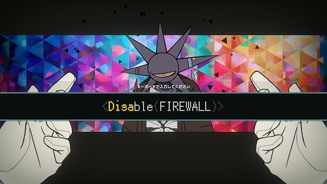 ꡼ No.004Υͥ / ԥ󥰤ǰͤοͳʤȤȪɤ˽񤭴롣ͳ˲ADVMINDHACKפΥ꡼Steamǥ