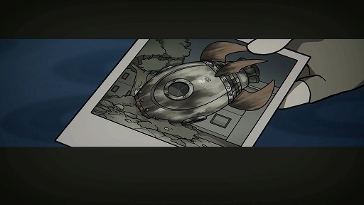 ꡼ No.001 | ͳ˲ADVMINDHACK׿ȡ꡼5ϡ֥ѥȥåҥ塼פTOKYO INDIE GAMES SUMMIT 2025˽Ÿ