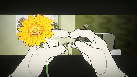 ꡼ No.006 | ͳ˲ADVMINDHACK׿ȡ꡼5ϡ֥ѥȥåҥ塼פTOKYO INDIE GAMES SUMMIT 2025˽Ÿ