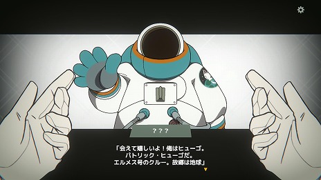 ꡼ No.009 | ͳ˲ADVMINDHACK׿ȡ꡼5ϡ֥ѥȥåҥ塼פTOKYO INDIE GAMES SUMMIT 2025˽Ÿ