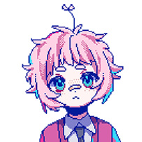 画像ギャラリー No.009のサムネイル画像 / 絶対に会話がかみ合わない男達との恋愛シム「狂気より愛をこめて」,2023年春にSteamでリリース