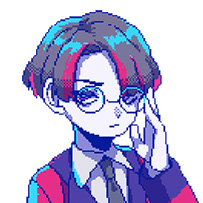 画像ギャラリー No.010のサムネイル画像 / 絶対に会話がかみ合わない男達との恋愛シム「狂気より愛をこめて」,2023年春にSteamでリリース