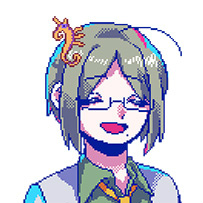 ꡼ No.003 | ˤʤ뤢οͤȤɤƤäʤġġФ˲ä߹ʤADVֶ갦򤳤ơס2023ǯ718˥꡼