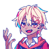 ꡼ No.005 | ˤʤ뤢οͤȤɤƤäʤġġФ˲ä߹ʤADVֶ갦򤳤ơס2023ǯ718˥꡼