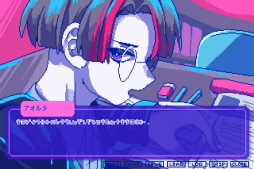 ꡼ No.007 | ˤʤ뤢οͤȤɤƤäʤġġФ˲ä߹ʤADVֶ갦򤳤ơס2023ǯ718˥꡼