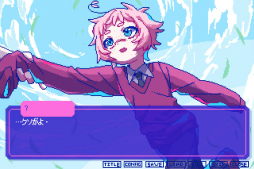 ꡼ No.009 | ˤʤ뤢οͤȤɤƤäʤġġФ˲ä߹ʤADVֶ갦򤳤ơס2023ǯ718˥꡼