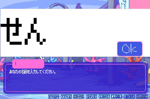 ���������꡼ No.002�Υ���ͥ������ / �Υץ쥤��ݡϸ��դ�����ڤʤ�Τǰ��ο��ߤء������Ф˲��ä����߹��ʤ��ˤλҤ����Ȥ�����AVG�ֶ�����갦�򤳤�ơפ�Ҳ�