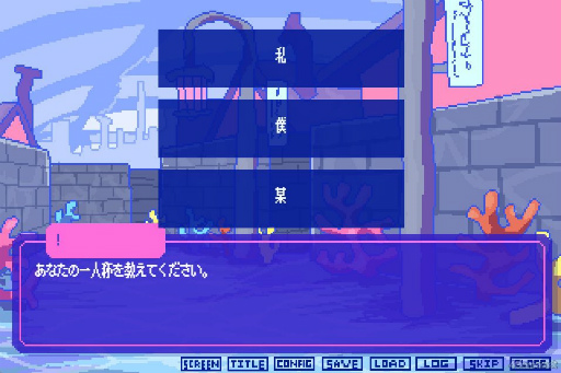 ���������꡼ No.003�Υ���ͥ������ / �Υץ쥤��ݡϸ��դ�����ڤʤ�Τǰ��ο��ߤء������Ф˲��ä����߹��ʤ��ˤλҤ����Ȥ�����AVG�ֶ�����갦�򤳤�ơפ�Ҳ�