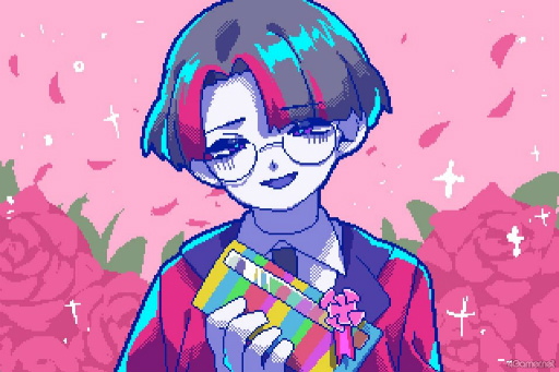 ���������꡼ No.006�Υ���ͥ������ / �Υץ쥤��ݡϸ��դ�����ڤʤ�Τǰ��ο��ߤء������Ф˲��ä����߹��ʤ��ˤλҤ����Ȥ�����AVG�ֶ�����갦�򤳤�ơפ�Ҳ�