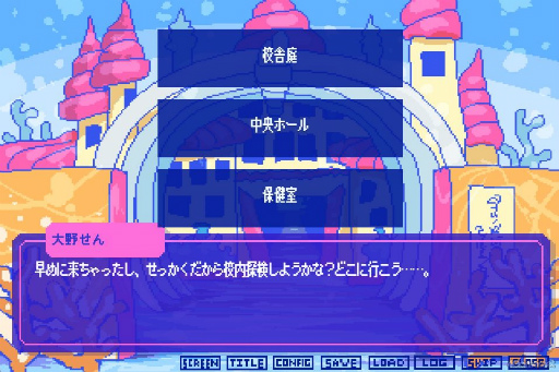 ���������꡼ No.007�Υ���ͥ������ / �Υץ쥤��ݡϸ��դ�����ڤʤ�Τǰ��ο��ߤء������Ф˲��ä����߹��ʤ��ˤλҤ����Ȥ�����AVG�ֶ�����갦�򤳤�ơפ�Ҳ�