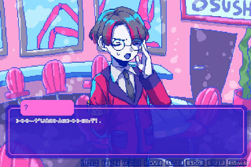 ���������꡼ No.008�Υ���ͥ������ / �Υץ쥤��ݡϸ��դ�����ڤʤ�Τǰ��ο��ߤء������Ф˲��ä����߹��ʤ��ˤλҤ����Ȥ�����AVG�ֶ�����갦�򤳤�ơפ�Ҳ�