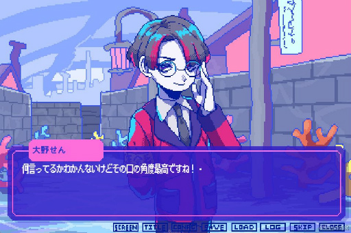 ���������꡼ No.009�Υ���ͥ������ / �Υץ쥤��ݡϸ��դ�����ڤʤ�Τǰ��ο��ߤء������Ф˲��ä����߹��ʤ��ˤλҤ����Ȥ�����AVG�ֶ�����갦�򤳤�ơפ�Ҳ�