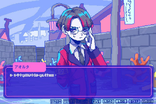 ���������꡼ No.010�Υ���ͥ������ / �Υץ쥤��ݡϸ��դ�����ڤʤ�Τǰ��ο��ߤء������Ф˲��ä����߹��ʤ��ˤλҤ����Ȥ�����AVG�ֶ�����갦�򤳤�ơפ�Ҳ�