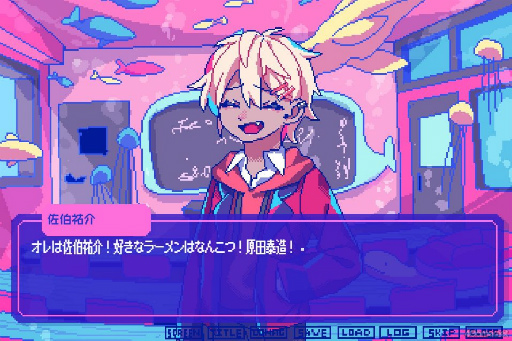 ���������꡼ No.011�Υ���ͥ������ / �Υץ쥤��ݡϸ��դ�����ڤʤ�Τǰ��ο��ߤء������Ф˲��ä����߹��ʤ��ˤλҤ����Ȥ�����AVG�ֶ�����갦�򤳤�ơפ�Ҳ�