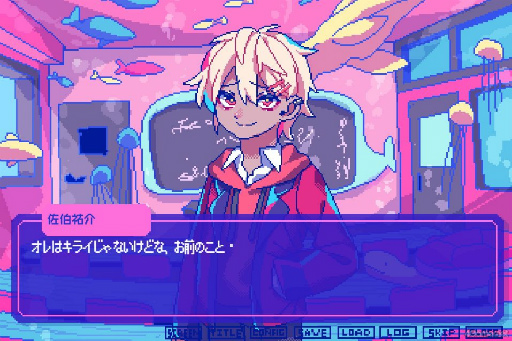 ���������꡼ No.012�Υ���ͥ������ / �Υץ쥤��ݡϸ��դ�����ڤʤ�Τǰ��ο��ߤء������Ф˲��ä����߹��ʤ��ˤλҤ����Ȥ�����AVG�ֶ�����갦�򤳤�ơפ�Ҳ�