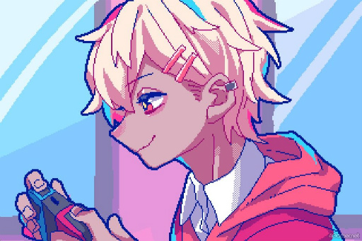 ���������꡼ No.013�Υ���ͥ������ / �Υץ쥤��ݡϸ��դ�����ڤʤ�Τǰ��ο��ߤء������Ф˲��ä����߹��ʤ��ˤλҤ����Ȥ�����AVG�ֶ�����갦�򤳤�ơפ�Ҳ�