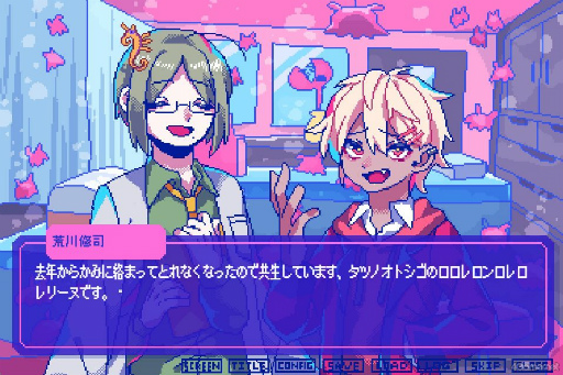 ���������꡼ No.014�Υ���ͥ������ / �Υץ쥤��ݡϸ��դ�����ڤʤ�Τǰ��ο��ߤء������Ф˲��ä����߹��ʤ��ˤλҤ����Ȥ�����AVG�ֶ�����갦�򤳤�ơפ�Ҳ�