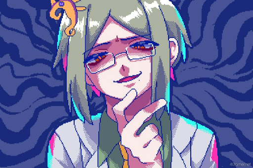 ���������꡼ No.016�Υ���ͥ������ / �Υץ쥤��ݡϸ��դ�����ڤʤ�Τǰ��ο��ߤء������Ф˲��ä����߹��ʤ��ˤλҤ����Ȥ�����AVG�ֶ�����갦�򤳤�ơפ�Ҳ�