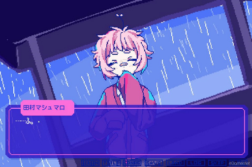 ���������꡼ No.018�Υ���ͥ������ / �Υץ쥤��ݡϸ��դ�����ڤʤ�Τǰ��ο��ߤء������Ф˲��ä����߹��ʤ��ˤλҤ����Ȥ�����AVG�ֶ�����갦�򤳤�ơפ�Ҳ�