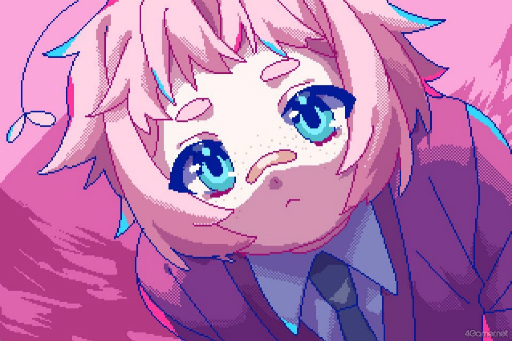 ���������꡼ No.019�Υ���ͥ������ / �Υץ쥤��ݡϸ��դ�����ڤʤ�Τǰ��ο��ߤء������Ф˲��ä����߹��ʤ��ˤλҤ����Ȥ�����AVG�ֶ�����갦�򤳤�ơפ�Ҳ�