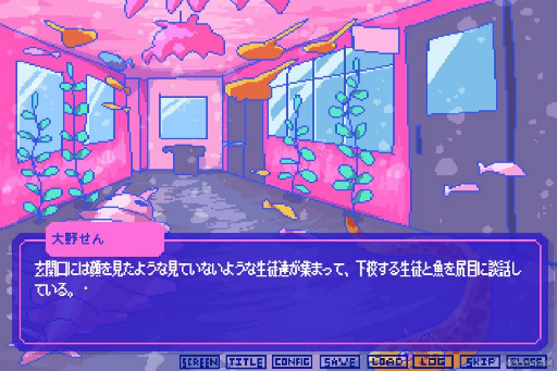 ���������꡼ No.020�Υ���ͥ������ / �Υץ쥤��ݡϸ��դ�����ڤʤ�Τǰ��ο��ߤء������Ф˲��ä����߹��ʤ��ˤλҤ����Ȥ�����AVG�ֶ�����갦�򤳤�ơפ�Ҳ�