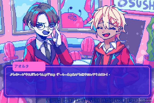 ���������꡼ No.022�Υ���ͥ������ / �Υץ쥤��ݡϸ��դ�����ڤʤ�Τǰ��ο��ߤء������Ф˲��ä����߹��ʤ��ˤλҤ����Ȥ�����AVG�ֶ�����갦�򤳤�ơפ�Ҳ�