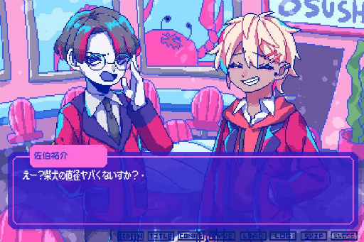 ���������꡼ No.023�Υ���ͥ������ / �Υץ쥤��ݡϸ��դ�����ڤʤ�Τǰ��ο��ߤء������Ф˲��ä����߹��ʤ��ˤλҤ����Ȥ�����AVG�ֶ�����갦�򤳤�ơפ�Ҳ�