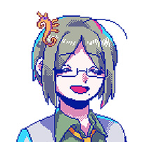 画像ギャラリー No.009のサムネイル画像 / セリフが意味不明すぎて会話どころではない恋愛ADV「狂気より愛をこめて」,SteamとDLsiteにて配信を開始