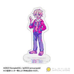 ���������꡼ No.004�Υ���ͥ������ / �ֶ�����갦�򤳤�ơ׸������å���ͽ����դ򳫻ϡ��ᥤ�󥭥��4�ͤ�Ω����������륹����ɤ䥢����륭���ۥ�����ʤɤ��饤��ʥå�