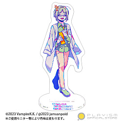 ���������꡼ No.005�Υ���ͥ������ / �ֶ�����갦�򤳤�ơ׸������å���ͽ����դ򳫻ϡ��ᥤ�󥭥��4�ͤ�Ω����������륹����ɤ䥢����륭���ۥ�����ʤɤ��饤��ʥå�