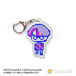 ���������꡼ No.007�Υ���ͥ������ / �ֶ�����갦�򤳤�ơ׸������å���ͽ����դ򳫻ϡ��ᥤ�󥭥��4�ͤ�Ω����������륹����ɤ䥢����륭���ۥ�����ʤɤ��饤��ʥå�