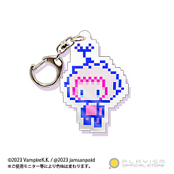 ���������꡼ No.008�Υ���ͥ������ / �ֶ�����갦�򤳤�ơ׸������å���ͽ����դ򳫻ϡ��ᥤ�󥭥��4�ͤ�Ω����������륹����ɤ䥢����륭���ۥ�����ʤɤ��饤��ʥå�