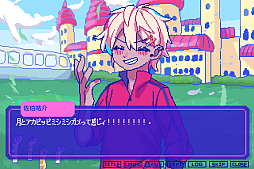 ���������꡼ No.013�Υ���ͥ������ / �ֶ�����갦�򤳤�ơ׸������å���ͽ����դ򳫻ϡ��ᥤ�󥭥��4�ͤ�Ω����������륹����ɤ䥢����륭���ۥ�����ʤɤ��饤��ʥå�