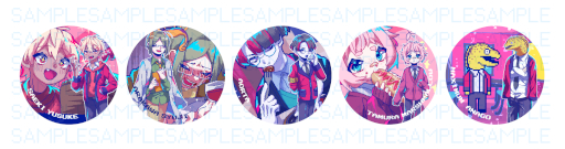 ���������꡼ No.003�Υ���ͥ������ / �ä���ڤ߹��ʤ�����ADV�ֶ�����갦�򤳤�ơפΥݥåץ��åץ��ȥ������ޡ��������ۥӸ����ǳ��ŷ��ꡣ11��29������12��8���ޤ�