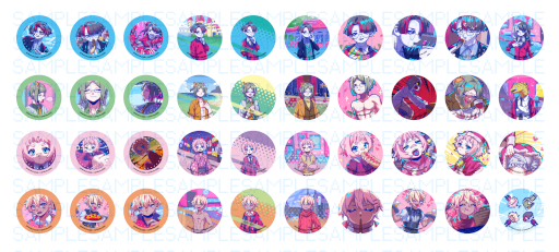 ���������꡼ No.004�Υ���ͥ������ / �ä���ڤ߹��ʤ�����ADV�ֶ�����갦�򤳤�ơפΥݥåץ��åץ��ȥ������ޡ��������ۥӸ����ǳ��ŷ��ꡣ11��29������12��8���ޤ�