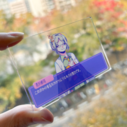 ���������꡼ No.009�Υ���ͥ������ / �ä���ڤ߹��ʤ�����ADV�ֶ�����갦�򤳤�ơפΥݥåץ��åץ��ȥ������ޡ��������ۥӸ����ǳ��ŷ��ꡣ11��29������12��8���ޤ�