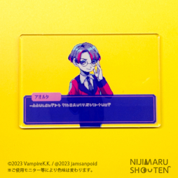 ���������꡼ No.010�Υ���ͥ������ / �ä���ڤ߹��ʤ�����ADV�ֶ�����갦�򤳤�ơפΥݥåץ��åץ��ȥ������ޡ��������ۥӸ����ǳ��ŷ��ꡣ11��29������12��8���ޤ�