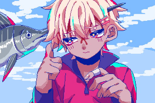 ���������꡼ No.011�Υ���ͥ������ / �ä���ڤ߹��ʤ�����ADV�ֶ�����갦�򤳤�ơפΥݥåץ��åץ��ȥ������ޡ��������ۥӸ����ǳ��ŷ��ꡣ11��29������12��8���ޤ�