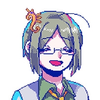 ���������꡼ No.004�Υ���ͥ������ / �Ȥˤ������ä����߹��ʤ�����ADV�ֶ�����갦�򤳤�ơפ�Nintendo Switch�Ǥ�2025ǯ5��29����ȯ����ꡣ�ѥå������Ǥ�ȯ���