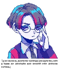 ���������꡼ No.006�Υ���ͥ������ / �Ȥˤ������ä����߹��ʤ�����ADV�ֶ�����갦�򤳤�ơפ�Nintendo Switch�Ǥ�2025ǯ5��29����ȯ����ꡣ�ѥå������Ǥ�ȯ���