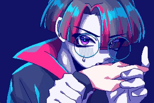 画像ギャラリー No.003のサムネイル画像 / さらにカオス。PC版「狂気より愛をこめて」,追加シナリオやエンディングを収録するDLC「どどすこラブラブコンテンツパック」配信開始