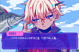 ꡼ No.001 | 갦򤳤